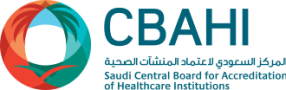 cbahilogo cbahilogo
