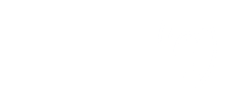 logo-letter logo-letter